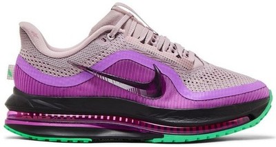 値下げしました【美品】ペガサス プラス Faith Kipyegon 25cm Faith Kipyegon x Nike Pegasus Premium Plum Chalk W for sale | eBay