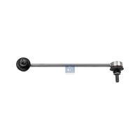Stange Strebe Stabilisator Vorderachse Rechts DT Spare Parts FüR U.A. MB Vito
