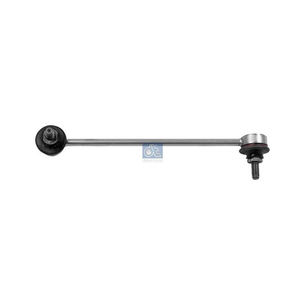 Stange Strebe Stabilisator Vorderachse Rechts DT Spare Parts FüR U.A. MB Vito-image