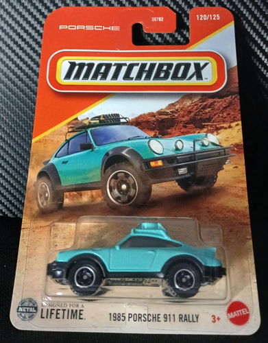 1:64 Cars Diecast Matchbox and Others Multiple You Pick - Picture 25 of 200
