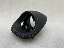 Porsche 997 911 Gts Gt2rs Gt3rs Sport Chrono Cover Cxx Leather Cover Trim
