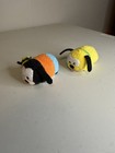 Disney Tsum Tsum Mini Plush Mickey Mouse & Friends Set of 7 Duffy Minnie Donald — photo 8