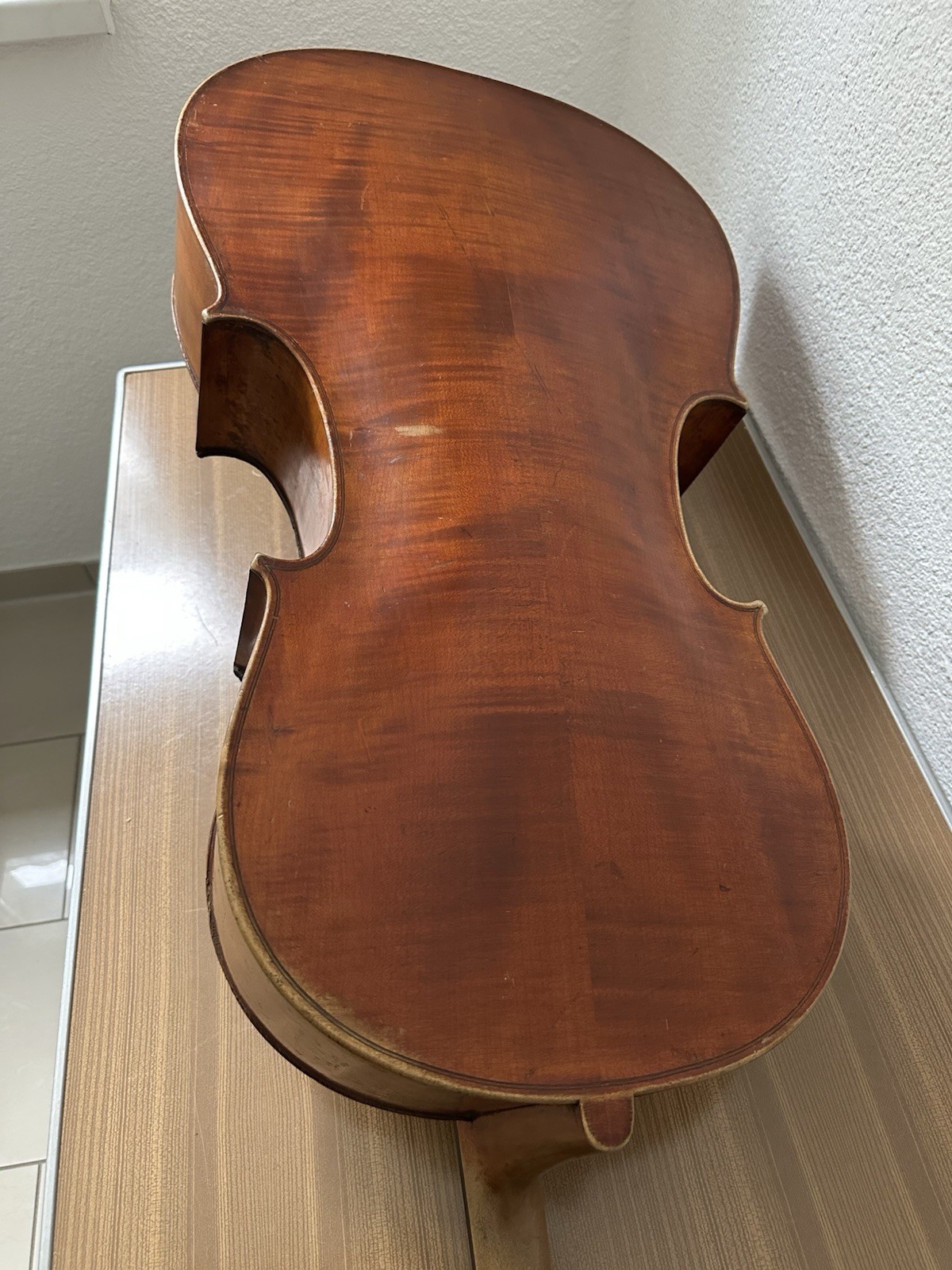 Foto 18 di 22