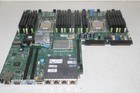 CARTE MERE pour SERVEUR DELL POWEREDGE R720 / R720xd ...ref: 0HJK12