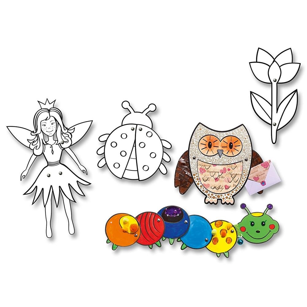 Макс Брингманн 23329 - Геленкфигурен, Мерхен, 5, улица Вайсс НОЙ