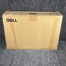 New Dell 24" P2425D QHD LCD IPS Display Monitor
