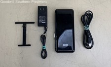 Anker USB 3.0 Docking Station - Tested