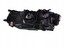 Bild 6 von 12