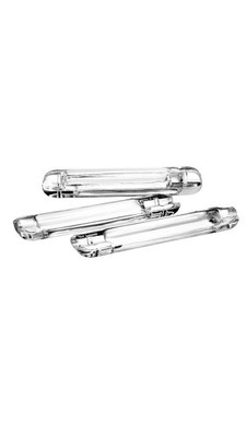 Oscar Tusquets Blanca - Habana Cigar Ashtray Posacenere