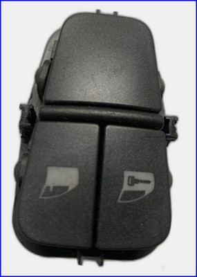 FCA 2945900 Control Module Used