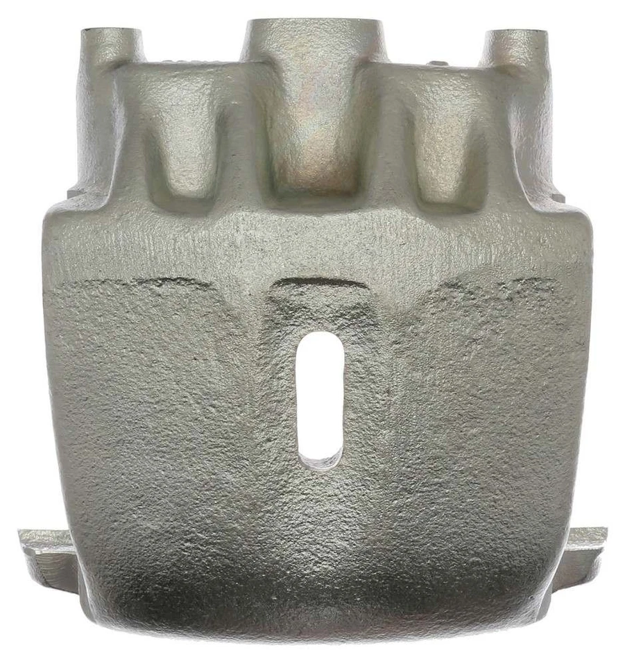 Pinza de freno de disco Foto 3 de 4