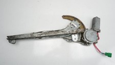 Lève vitre Subaru IMPREZA