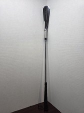 000 Vintage Long Handle Shoe Horn Japan Made Spring End