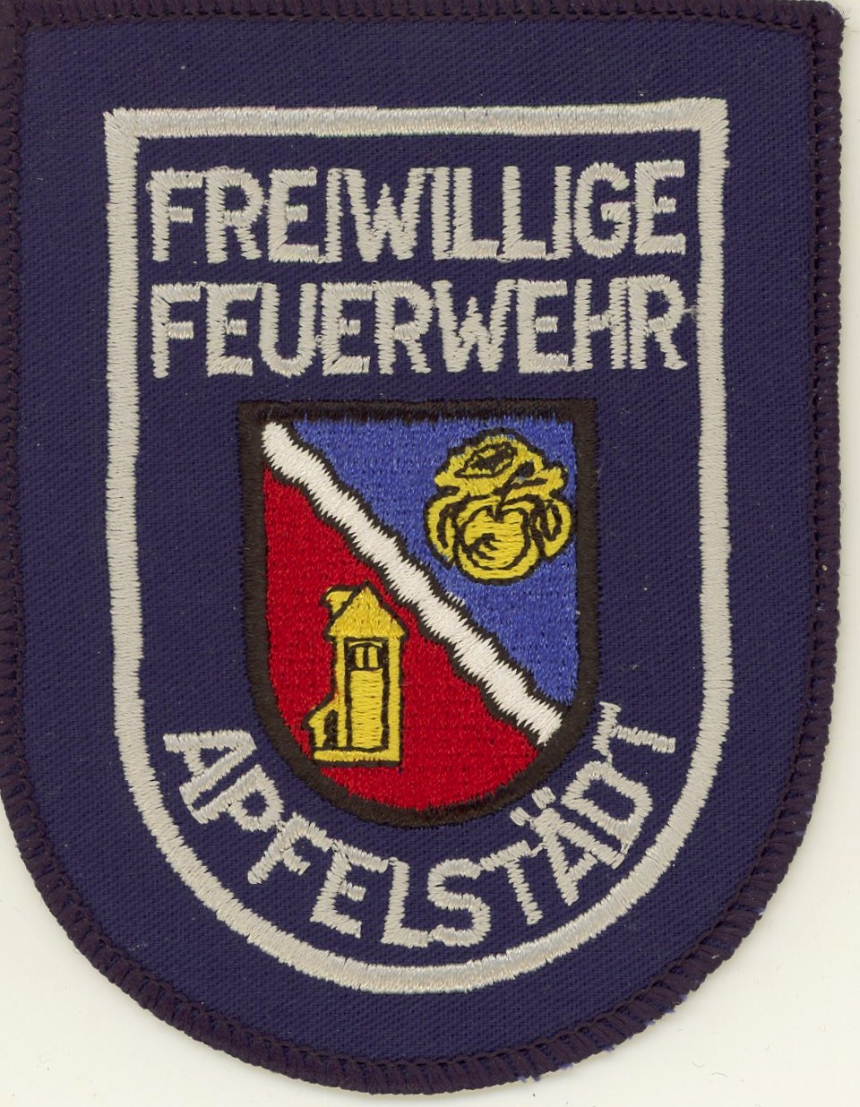 Foto 1 di 1