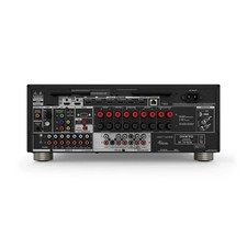 Onkyo TX-RZ30 170W 9.2-Channel 8K/4K Network AV Receiver - Black SKU 1988520