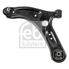 Querlenker vorne links für Hyundai I20 2 GB IB | 24108199