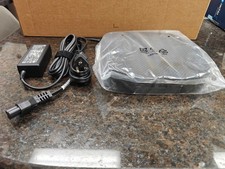 HP T640 Thin Client Ryzen R1505G 2.40GHz 8GB RAM 16GB SSD - New Open Box