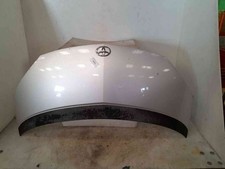 Capot Toyota PREVIA
