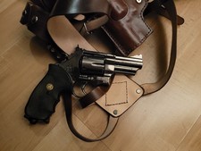 Umarex M29 3" Airsoft Revolver