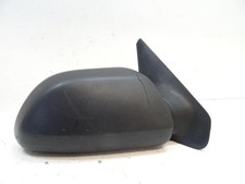 Retroviseur droit (ou coque) Renault R19