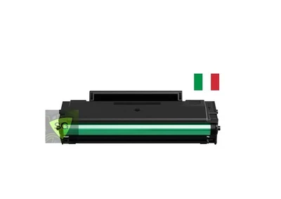 DANCLO TONER COMPATIBILE PA-210A PANTUM P2500W P2502W P2508W M6500NW M6550NW M6600NW