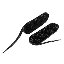 1 Pair Premium Sports Ice Hockey