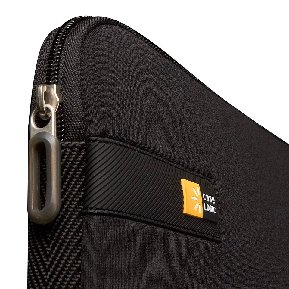 Case Logic 16" Laptop Notebook Sleeve Cover (Suits Macbook & PC Compatible) in B - image 4 of 4