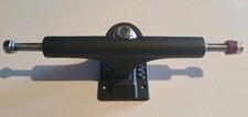 Jeu ACE TRUCKS AF1 55 8,5"