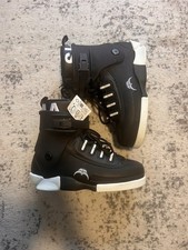 Razors Brian Shima Pro ristampa pattino in linea aggressivo