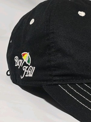 Casquette Baseball Ahead - Arnold Palmer Invitational Bay Hill - Taille Unique - Homme - Beige