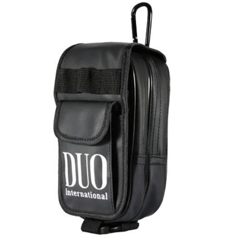 DUO International Fishing Accessorie Type II