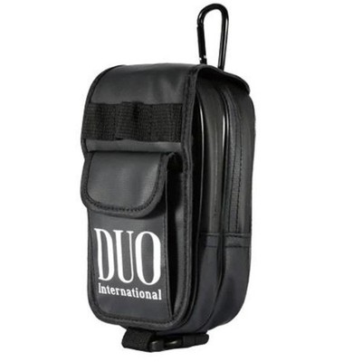 DUO International Fishing Accessorie Carrying Bag ACCESSORY POUCH Type II
