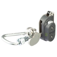 HONEYWELL MILLER FPH_VC570 Fall Arrester,310 lb Cap. 817N89