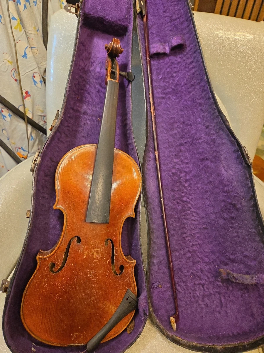 copy of antonius stradivarius violin products for sale | eBay