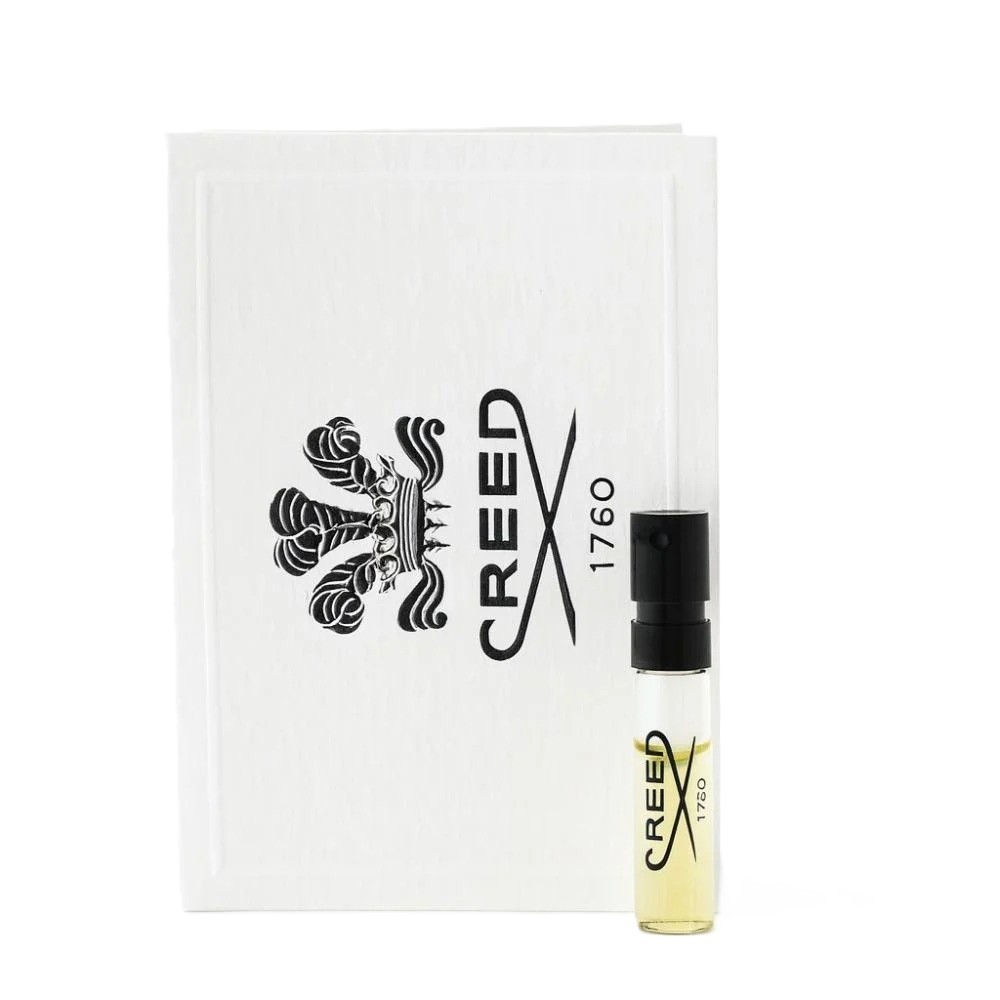 Creed Unisex Oud Zarian EDP Spray 17 ml Fragrances 3508440004109 6390₽