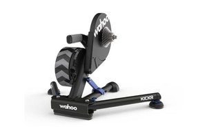 Wahoo KICKR V4 ジャンク Wahoo Kickr V4 | eBay
