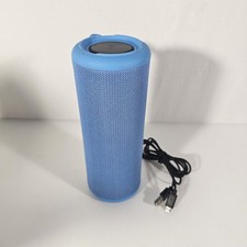 Las mejores ofertas en Reproductor de audio Azul SYLVANIA Docks