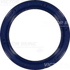 Joint de culasse Nissan PIXO