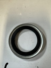 (1) Unbranded Seal With Inside Diameter 1-3/4” And Outside Diameter 2-3/8, No#PN