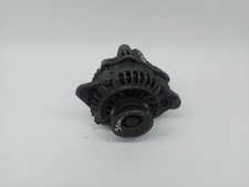 Alternateur Mitsubishi MONTERO