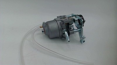 P16D-1 Carburetor Grey For Predator 2000/1600W, Ryobi 1800/2300W, A Ipower SUA20