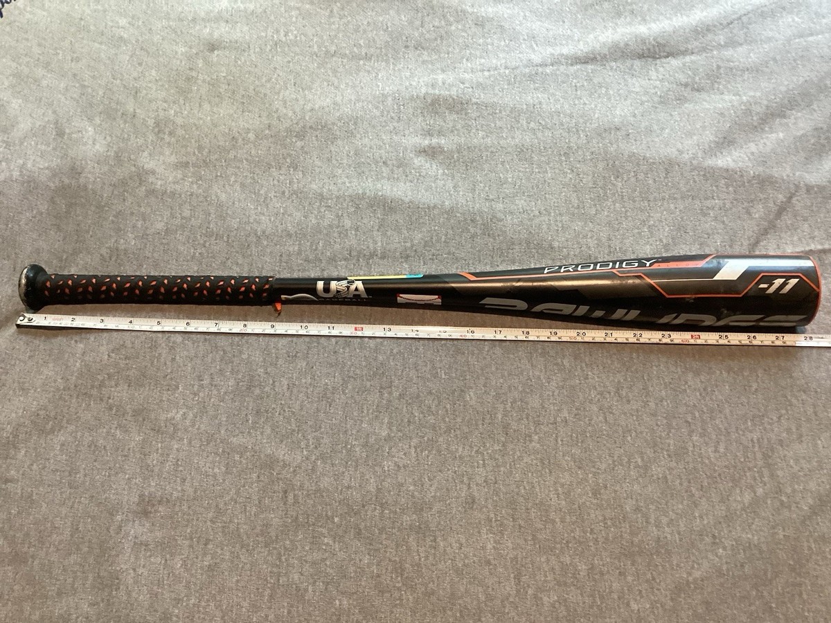 2025 Rawlings MACH AI 34/31 oz -3 Baseball Bat 2025 Rawlings MACH AI 34/31 oz -3 Baseball Bat