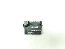 z�ndanlassschalter startschalter BMW MINI CABRIO R57 9231739 carnp2828602
