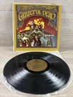 The Grateful Dead – The Grateful Dead Warner Bros. Records W 1689 Mono