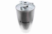 Kraftstofffilter Vaico V20 0636 FÜR Alpina Bmw Land Rover Opel