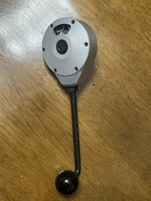 kent moore Mkm-536-a