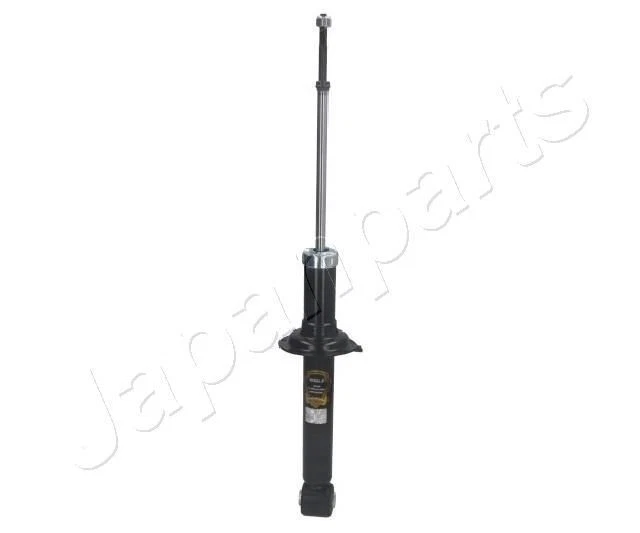 2x JAPANPARTS MM-50006 Jambe de suspension Amortisseur pour VOLVO S40 I (644) - Photo 4/4