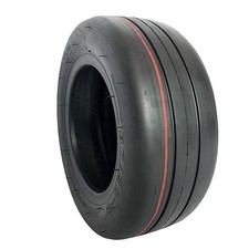 Pneu électrique Karting 80/60 5 tubeless conçu pour des performances durables