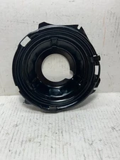 Original Vintage 1950's Chevrolet Belair Headlight Mounting Bucket