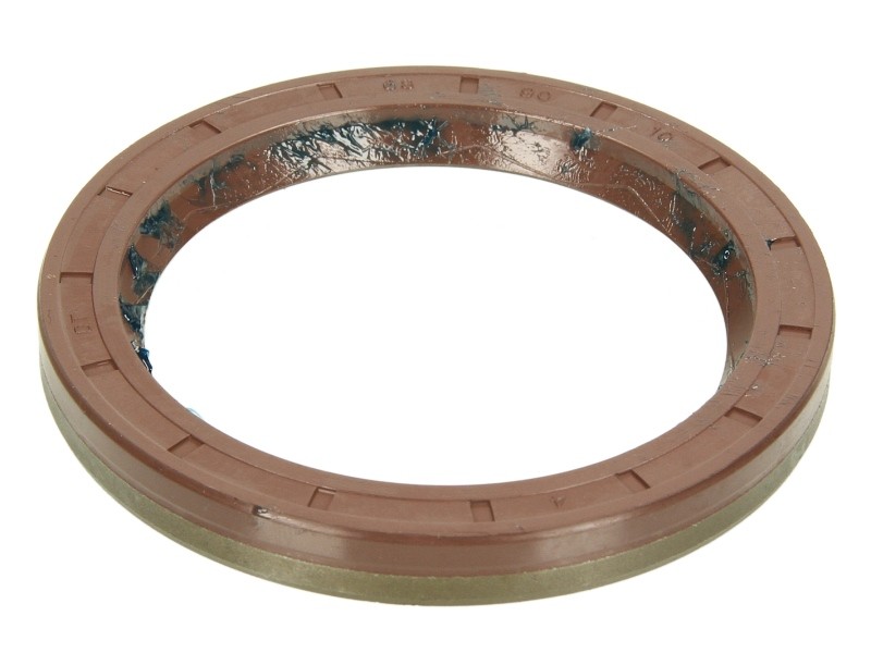 Inlet shaft gasket for TGM I; MERCEDES ACTROS, ACTROS MP2 /
